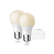 Nordlux Smart Verlichting