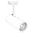 Ledvance 1-Fase Railspot Spot GU10 Wit