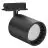 Ledvance LED 1-Fase Railspot Zwart 8W 230lm - 830-865 Afstembaar Wit