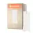 Ledvance Dulux F LED 20W - 830 Warm Wit | 4-Pin - Vervangt 36W