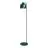 Ledvance Decor Corolle Vloerlamp Groen | 270mm - Geschikt voor E27