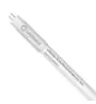 Ledvance LED Buis T5 Performance (Mains AC) Ultra Output 36W 5600lm - 865 Daglicht | 145cm - Vervangt 80W