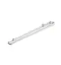 Philips LED Waterdichte Montagebalk Pacific WT490C 25.5W 4200lm - 840 Koel Wit | 120cm