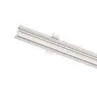 Noxion Retrofit Lichtlijnsysteem Module Wit 55W/62W/68W/75W 13000lm 120D - 840-845-850-857-865 CCT| 1500mm